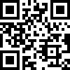 https://shahr.ir/xBDd