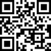https://shahr.ir/xLtf