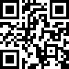 https://shahr.ir/xHgm