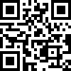 https://shahr.ir/xzyS
