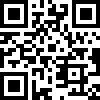 https://shahr.ir/xJLQ