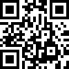 https://shahr.ir/xySg