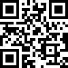 https://shahr.ir/xzPd