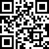 https://shahr.ir/xjtN