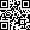 https://shahr.ir/xKXx