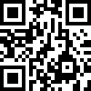 https://shahr.ir/xgH4
