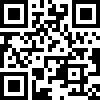 https://shahr.ir/xhqX