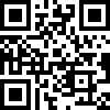 https://shahr.ir/xKy3
