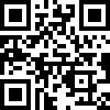 https://shahr.ir/xgkH