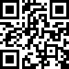https://shahr.ir/xb6d
