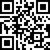 https://shahr.ir/xk8m