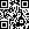 https://shahr.ir/xyxy
