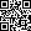 https://shahr.ir/x5H3