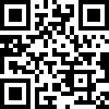 https://shahr.ir/xGFK