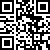 https://shahr.ir/xz5B