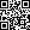https://shahr.ir/xqt6