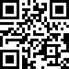 https://shahr.ir/xF2X