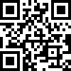 https://shahr.ir/xwrY