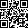 https://shahr.ir/xssj