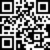 https://shahr.ir/xkmc