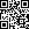 https://shahr.ir/x9LL