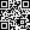 https://shahr.ir/xpGt