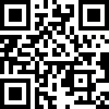 https://shahr.ir/xrzP