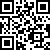 https://shahr.ir/xyYR