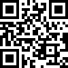 https://shahr.ir/xkLw