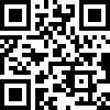 https://shahr.ir/xkdN