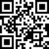 https://shahr.ir/xC7z