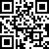 https://shahr.ir/xcnj