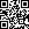 https://shahr.ir/xKYs