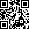 https://shahr.ir/xFMw