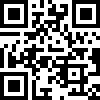 https://shahr.ir/xFNL