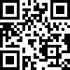 https://shahr.ir/xCQC