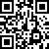 https://shahr.ir/xftD