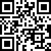 https://shahr.ir/xDvh