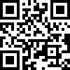 https://shahr.ir/x8jz