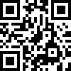 https://shahr.ir/xsjR