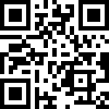 https://shahr.ir/xDZR