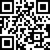 https://shahr.ir/xsDk