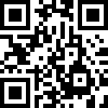 https://shahr.ir/xqR8