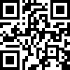https://shahr.ir/xtm9