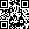 https://shahr.ir/xD8K