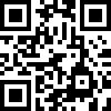 https://shahr.ir/xJBj