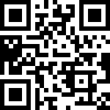 https://shahr.ir/xFVC