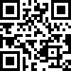 https://shahr.ir/x8Qs