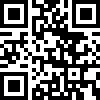 https://shahr.ir/x4XY