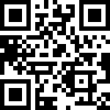 https://shahr.ir/xzSL